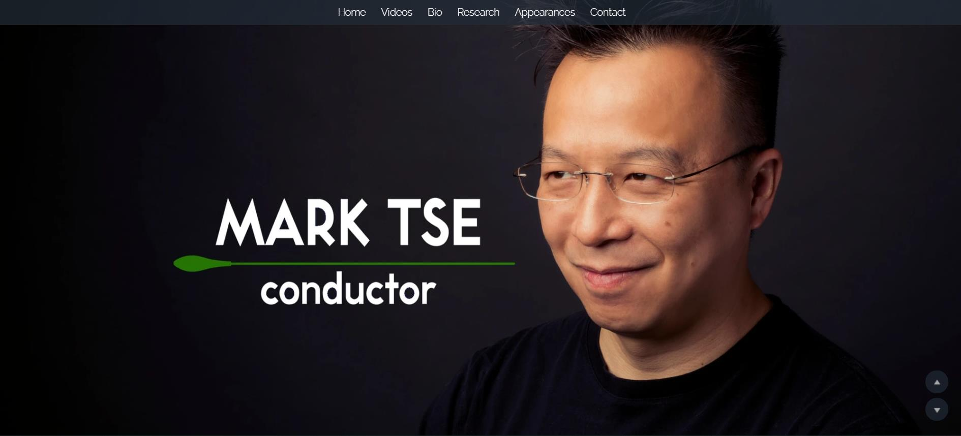 購買批發服裝渠道 購買批發服裝渠道